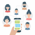 Réaliser un marketing par sms efficace