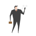 Warum das SMS Marketing benutzen