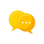 Web L'une des bonnes pratiques du sms professionnel : la personnalisation de vos messages