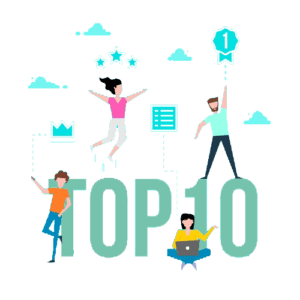 Top 10 der guten Praktiken für eine professionelle SMS Kampagne