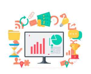 Le marketing mobile sms dans votre plan de communication