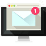 marketing-mobile-sms le marketing mobile sms adaptable à toutes les entreprises