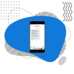 Teilen Sie Ihre besten Angebote mit dem SMS Marketing