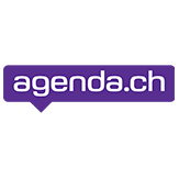 agenda.ch_