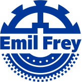 emil-frey