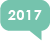 Les évolutions de SMSup en 2017.