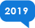 SMSup se développe et propose un nouvel outil en 2019.