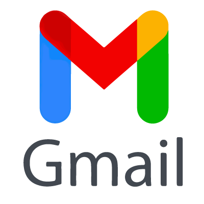 Logo Gmail