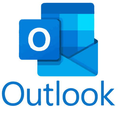 Logo Outlook